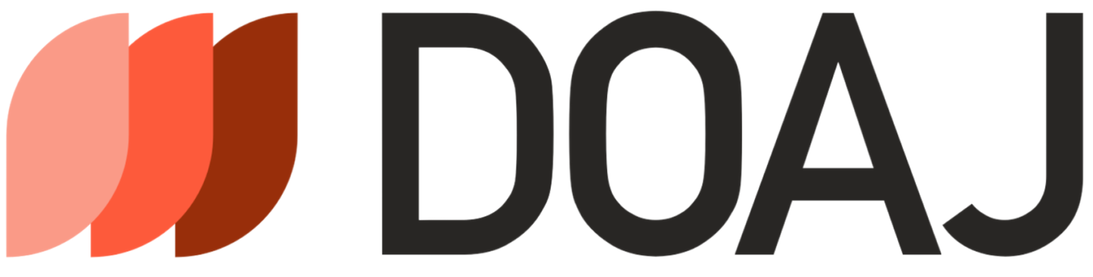 DOAJ